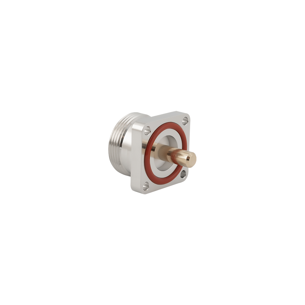 JC3.660.4375A 7-16-KF-55A