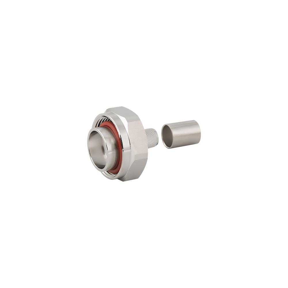 JC3.650.2959 7-16-J7-1