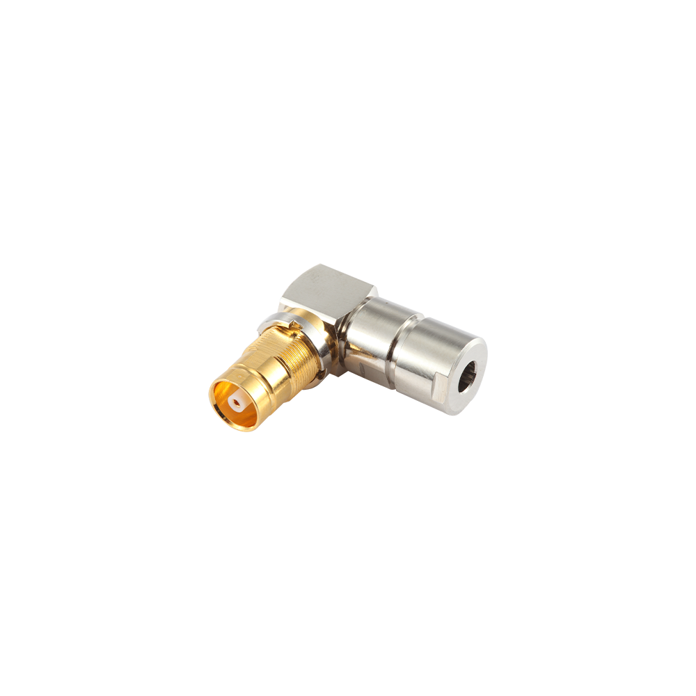 660.1138 L9-75KW2.5C