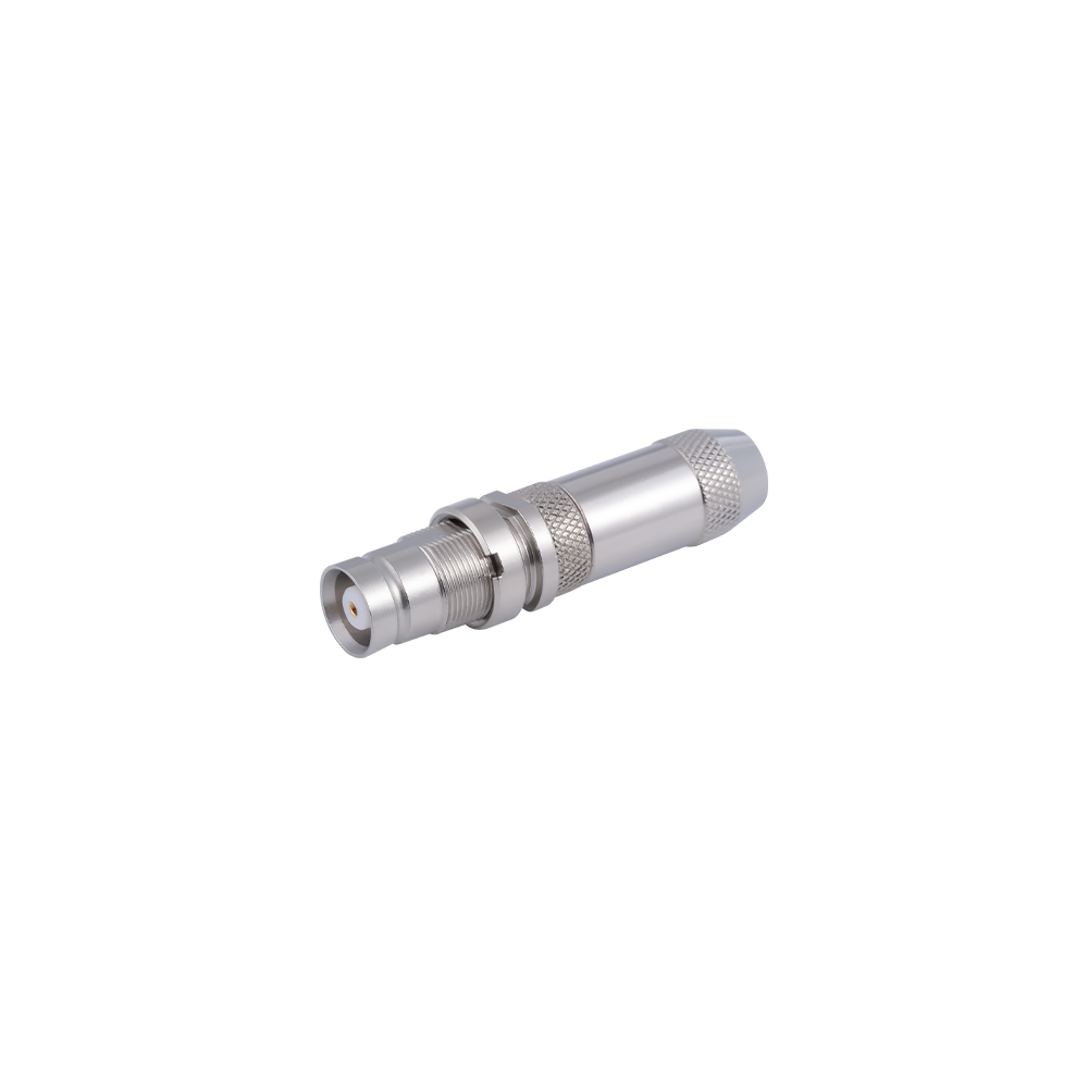 JC3.660.2602 L9-C-75KY2-3