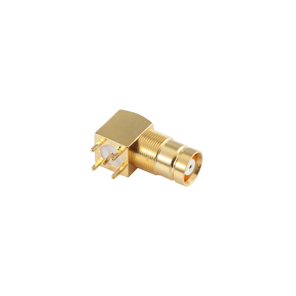 660.1130 L9-75KWE-1A