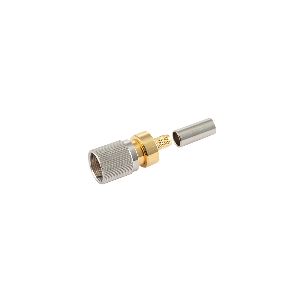 JC3.650.1546 L9-C-75J2.3