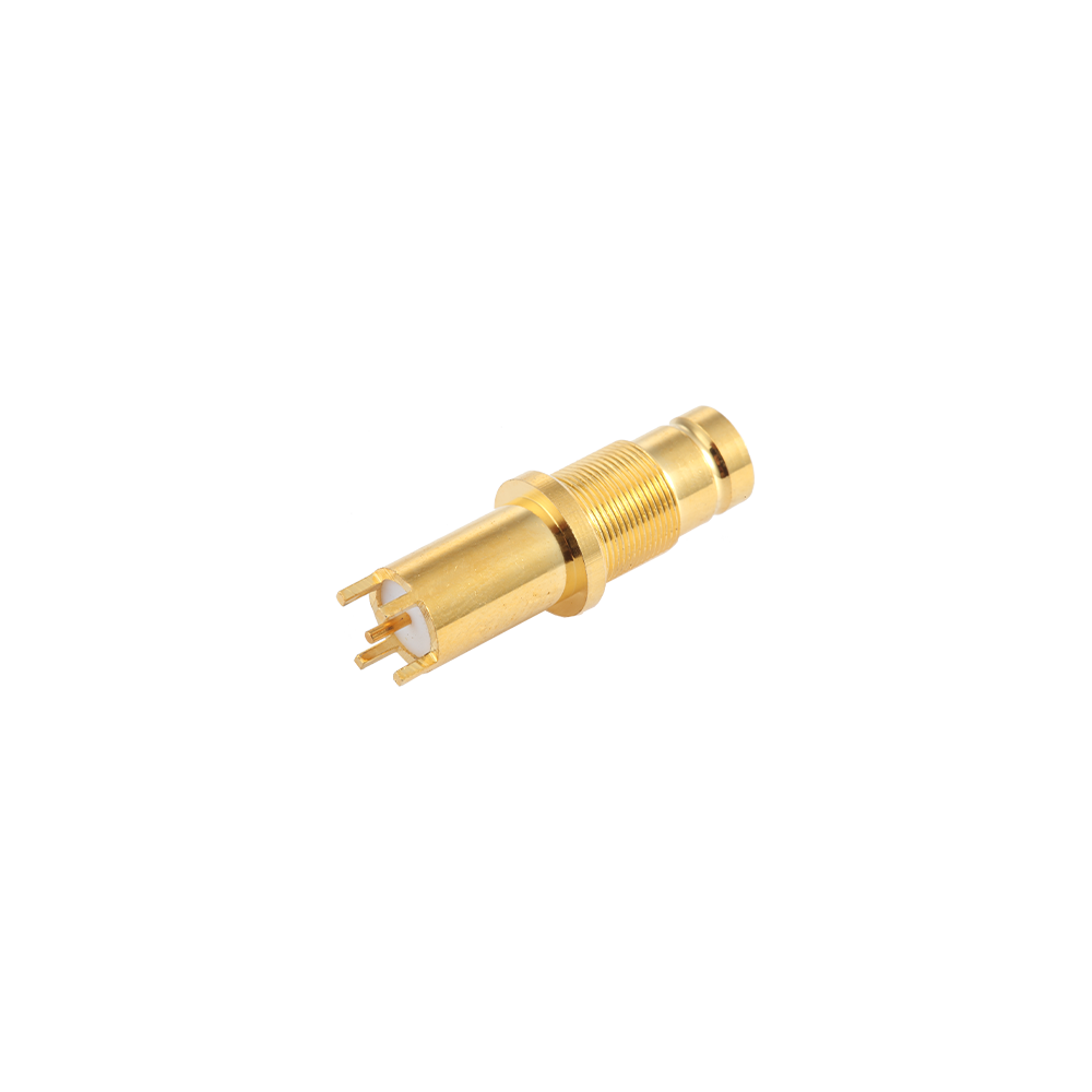 660.1135 L9-75KE-2