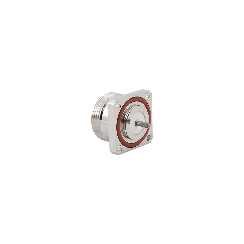 JC3.660.3682 7-16-KFD-27