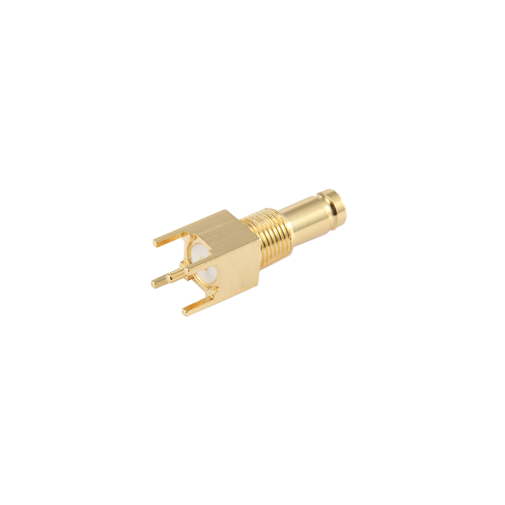 JC3.660.146 CC4-75KE