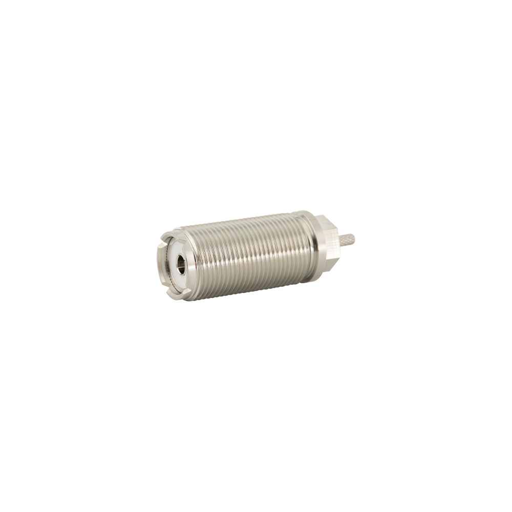 JC3.660.2177 UHF-C-KY1.5-1