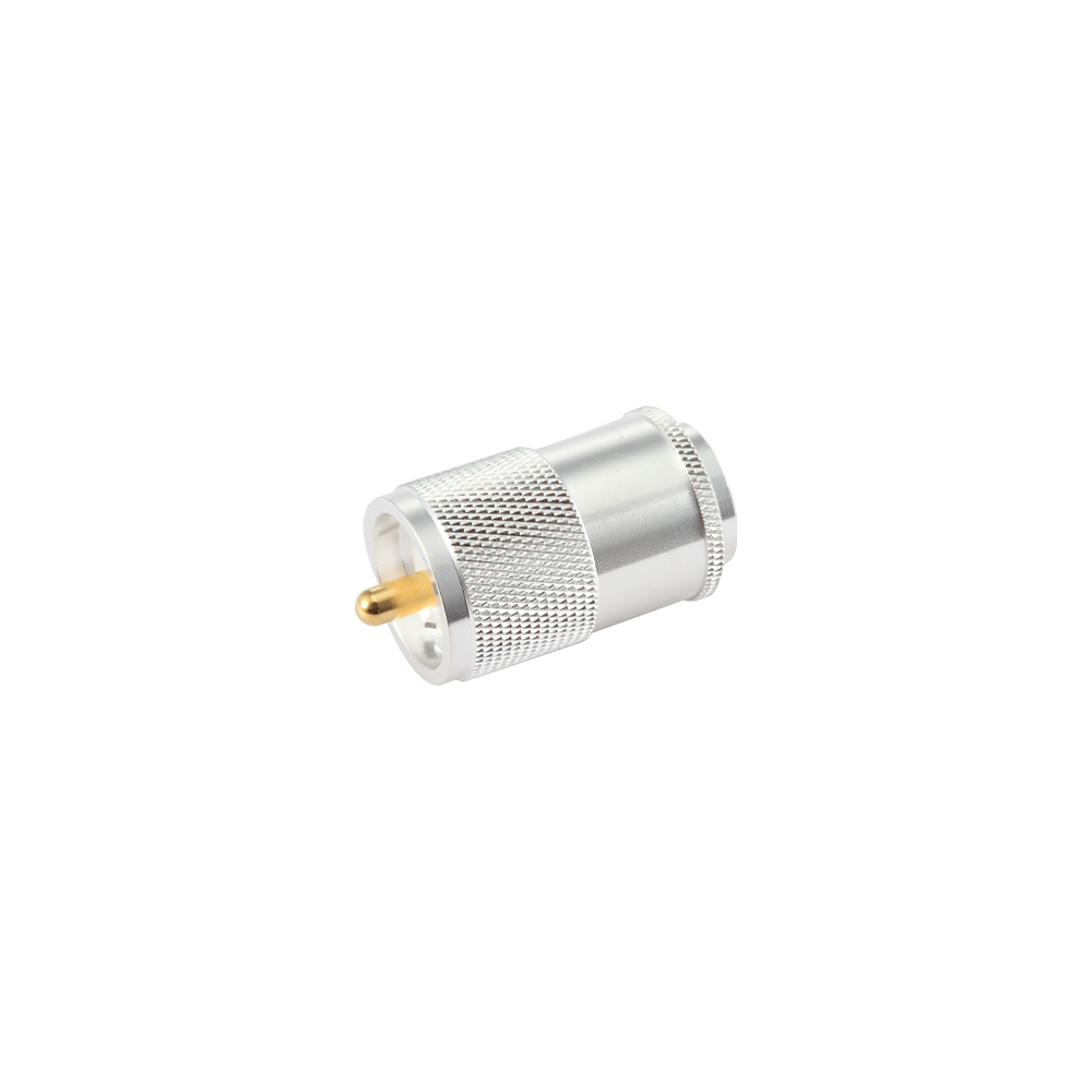 JC3.650.078 UHF-J10D-1