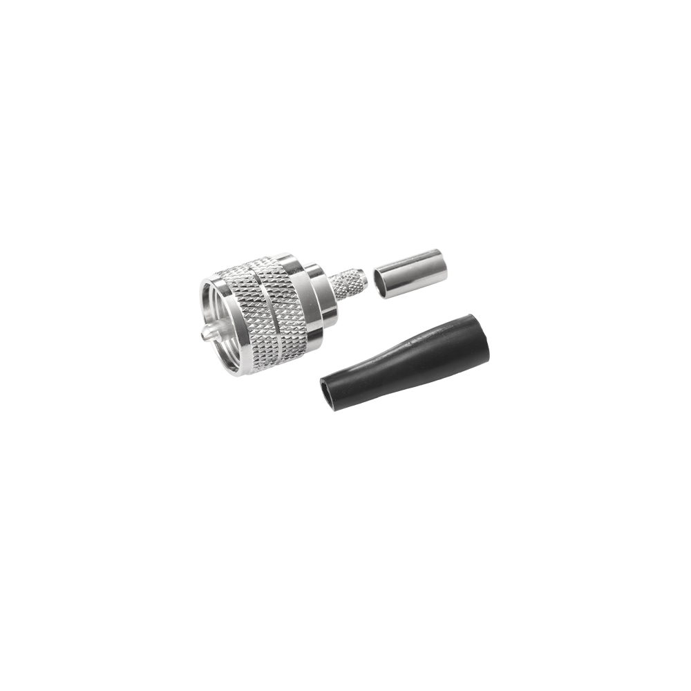 JC3.650.081 UHF-C-J3