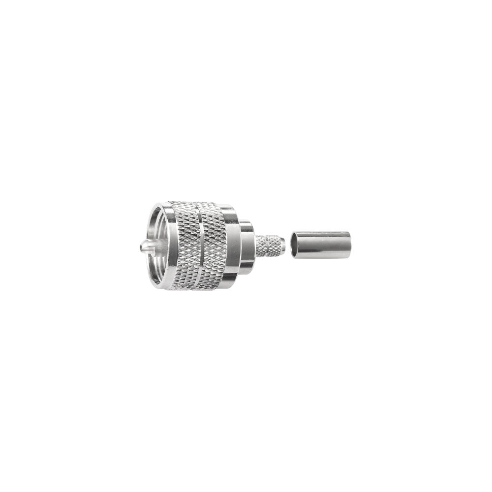 JC3.650.081 UHF-C-J3