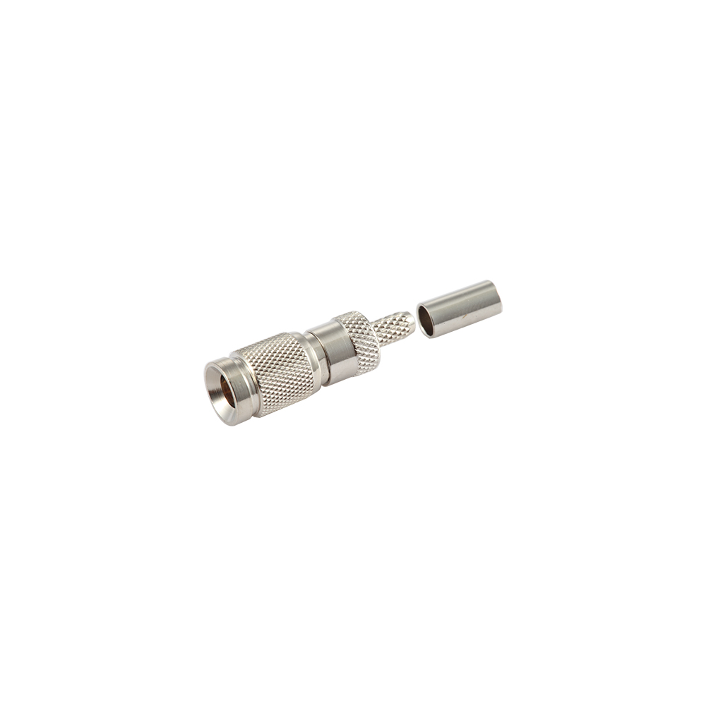650.188 CC4-C-75J2-A