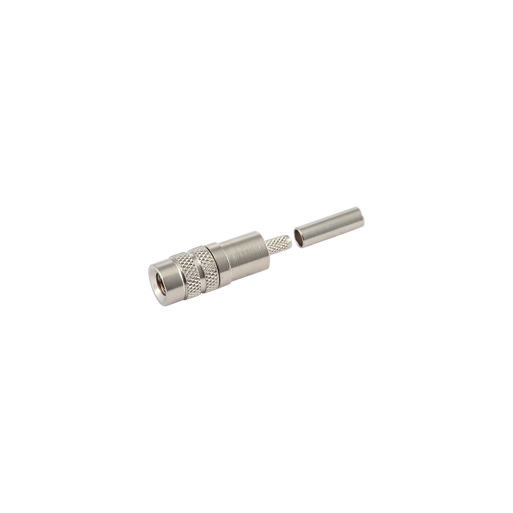 JC3.650.1991 CC4-C-J2-1