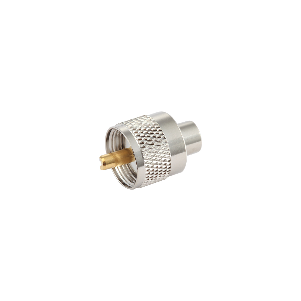 JC3.650.2172 UHF-J3-5