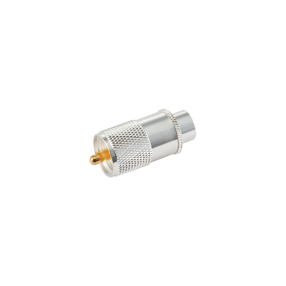 650.2181 超高频-J400-1