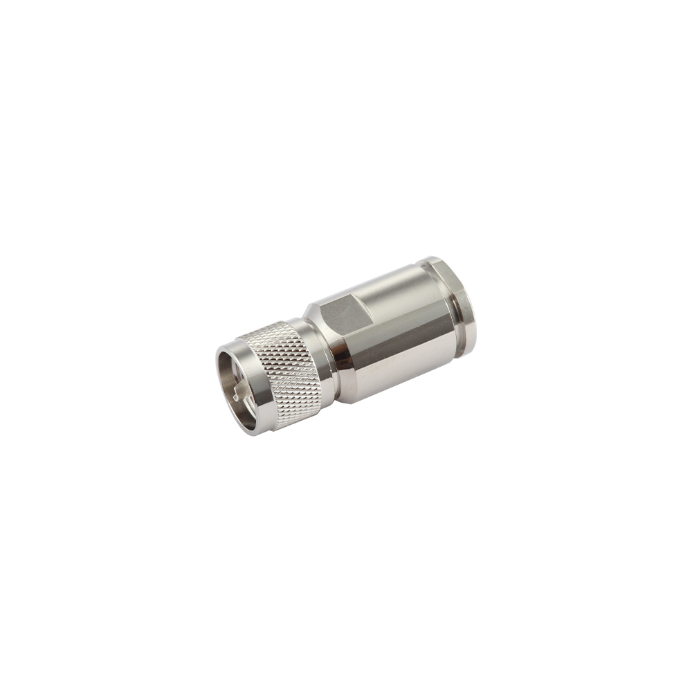 JC3.650.507 UHF-J12D