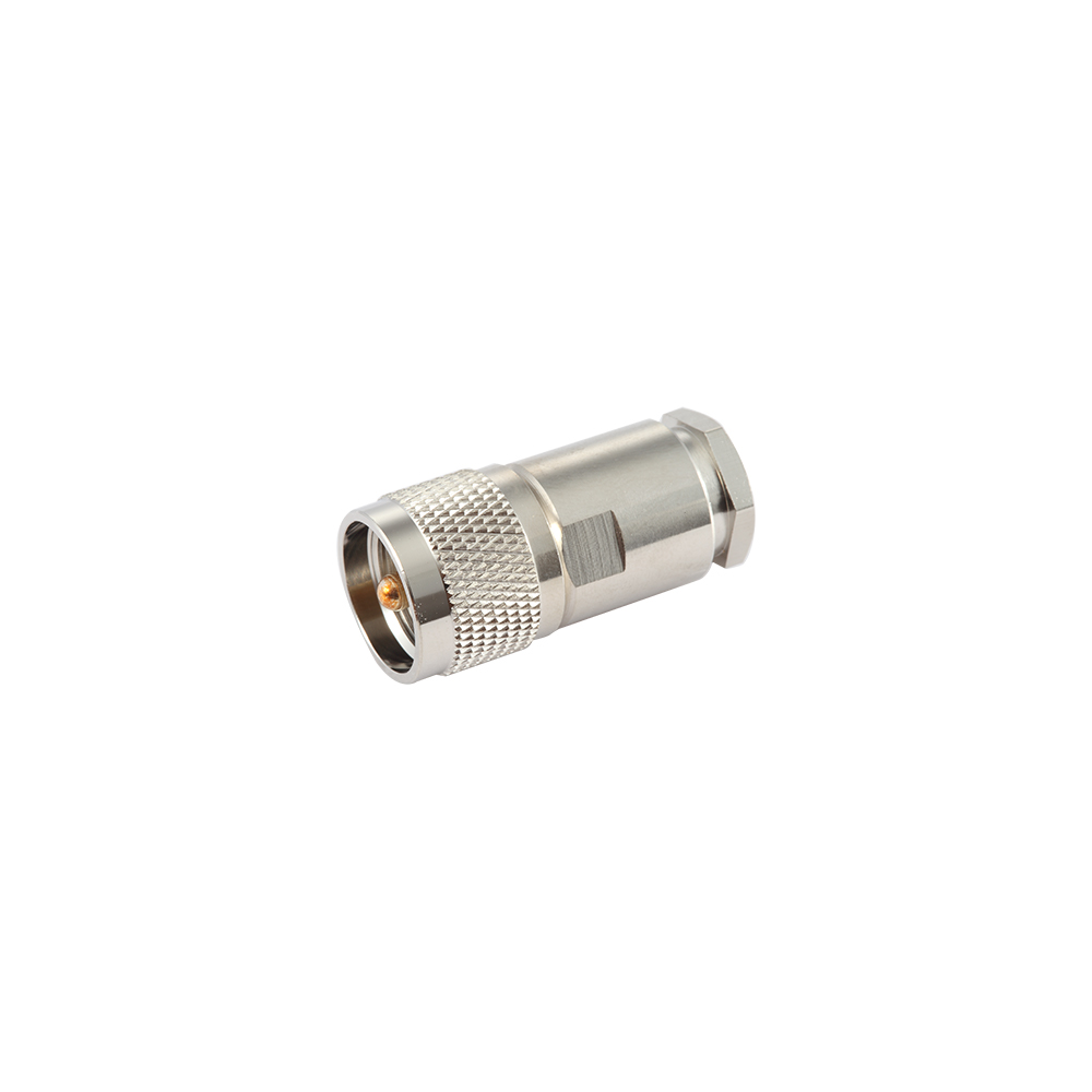 JC3.650.516 UHF-J7-1