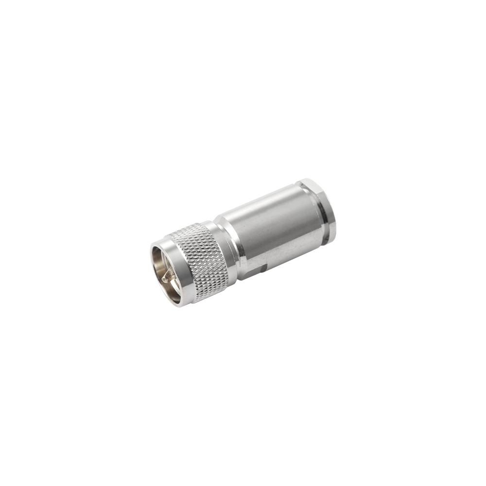 JC3.650.519 UHF-J9-1