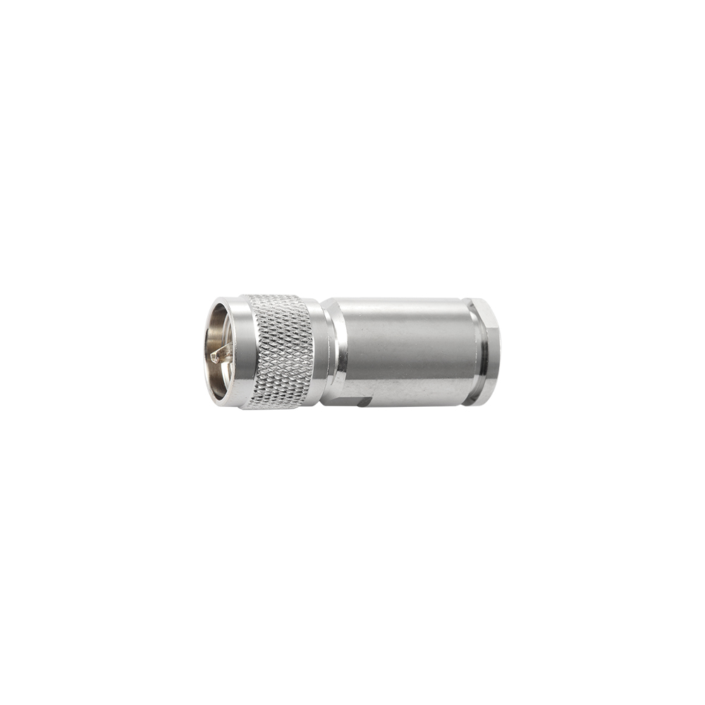 JC3.650.519 UHF-J9-1