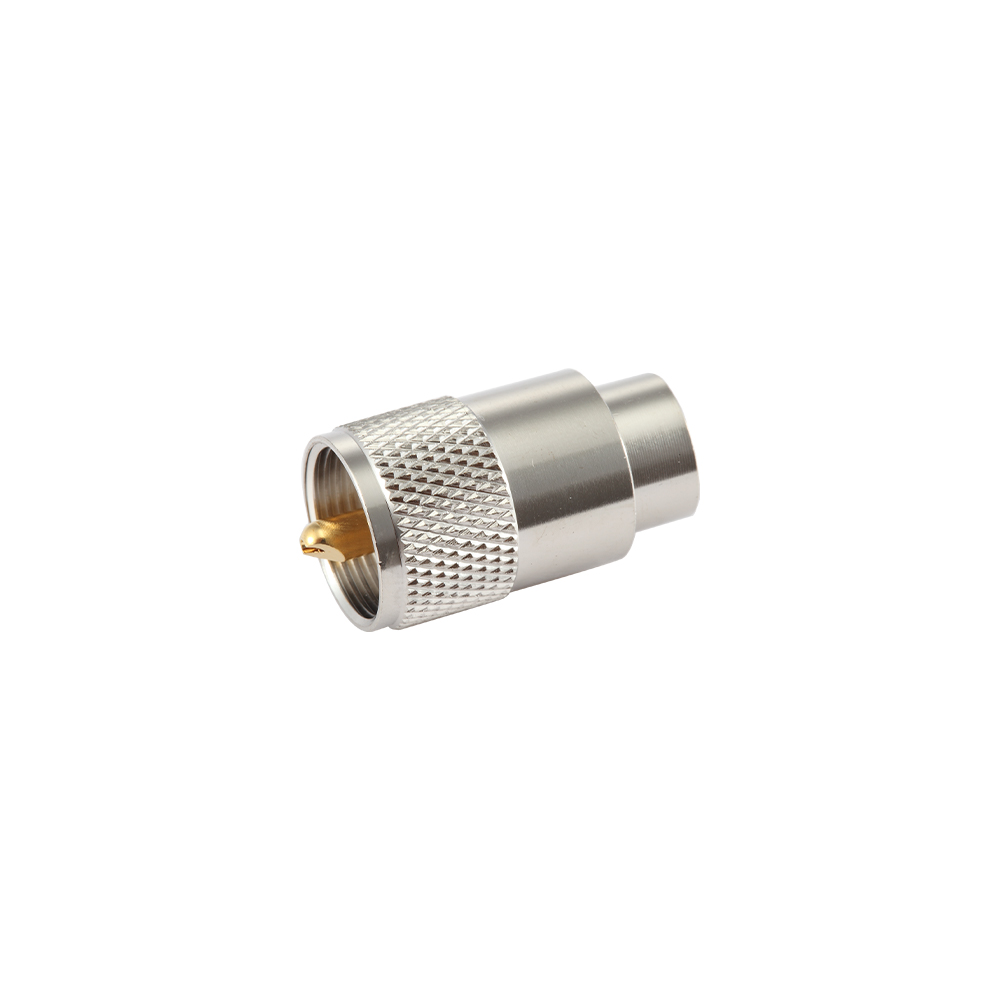 JC3.650.793 UHF-J3-4