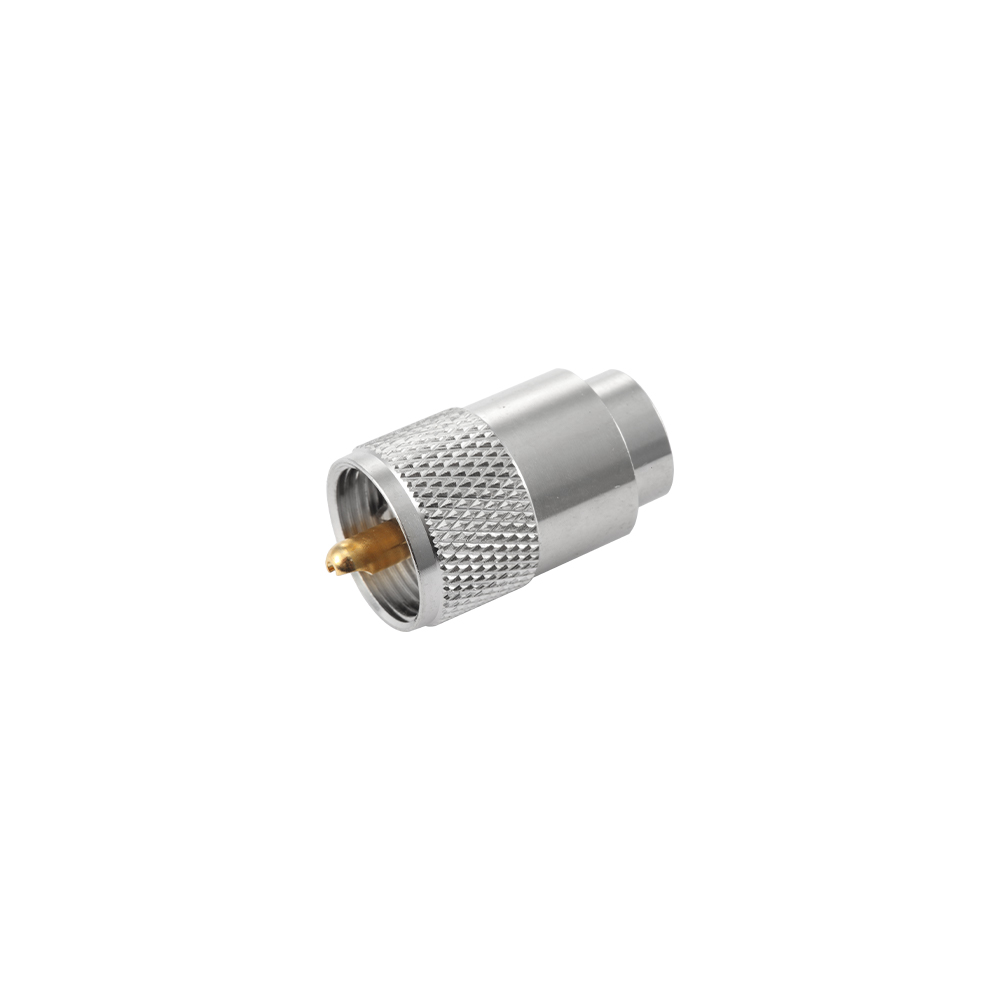 JC3.650.793 UHF-J3-4