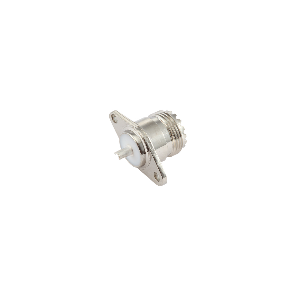 JC3.660.106 UHF-KF-2
