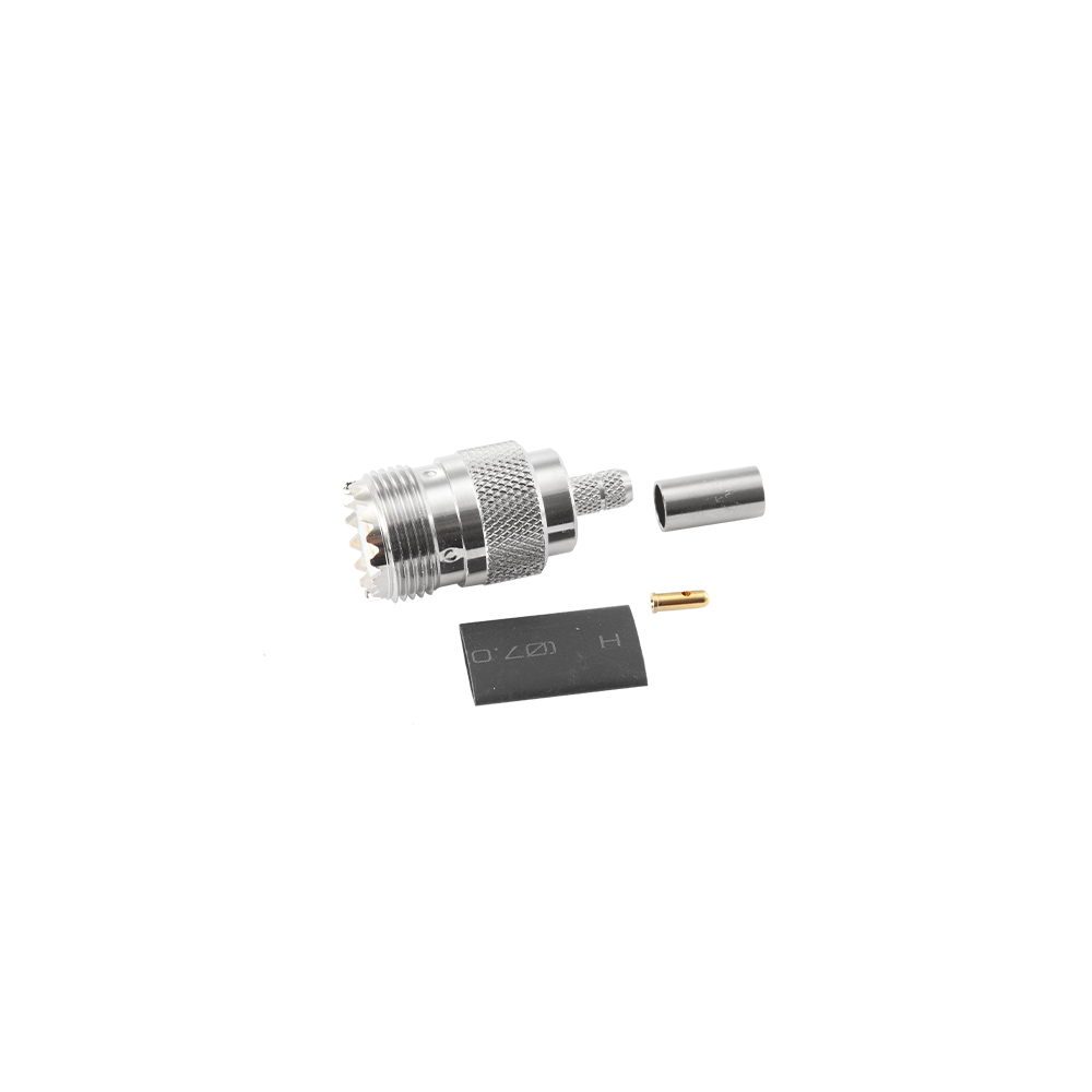 JC3.660.107 UHF-C-K3