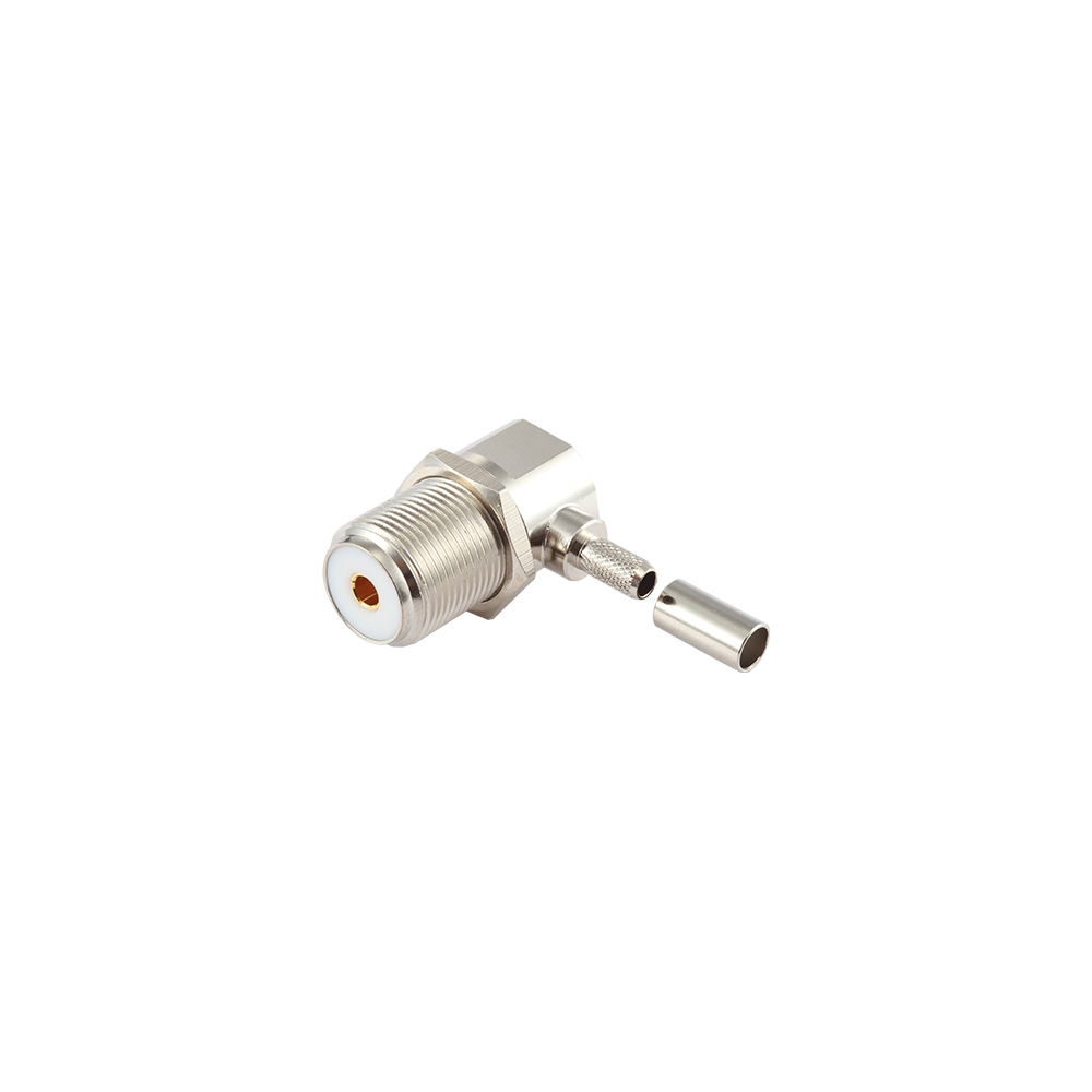 JC3.660.2151 UHF-C-KW3