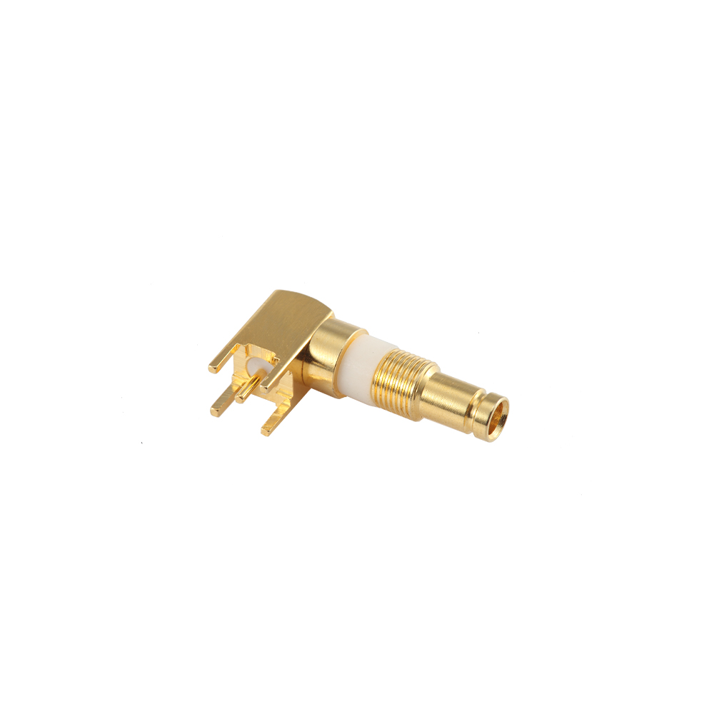 JC3.660.639 CC4-KWE-2