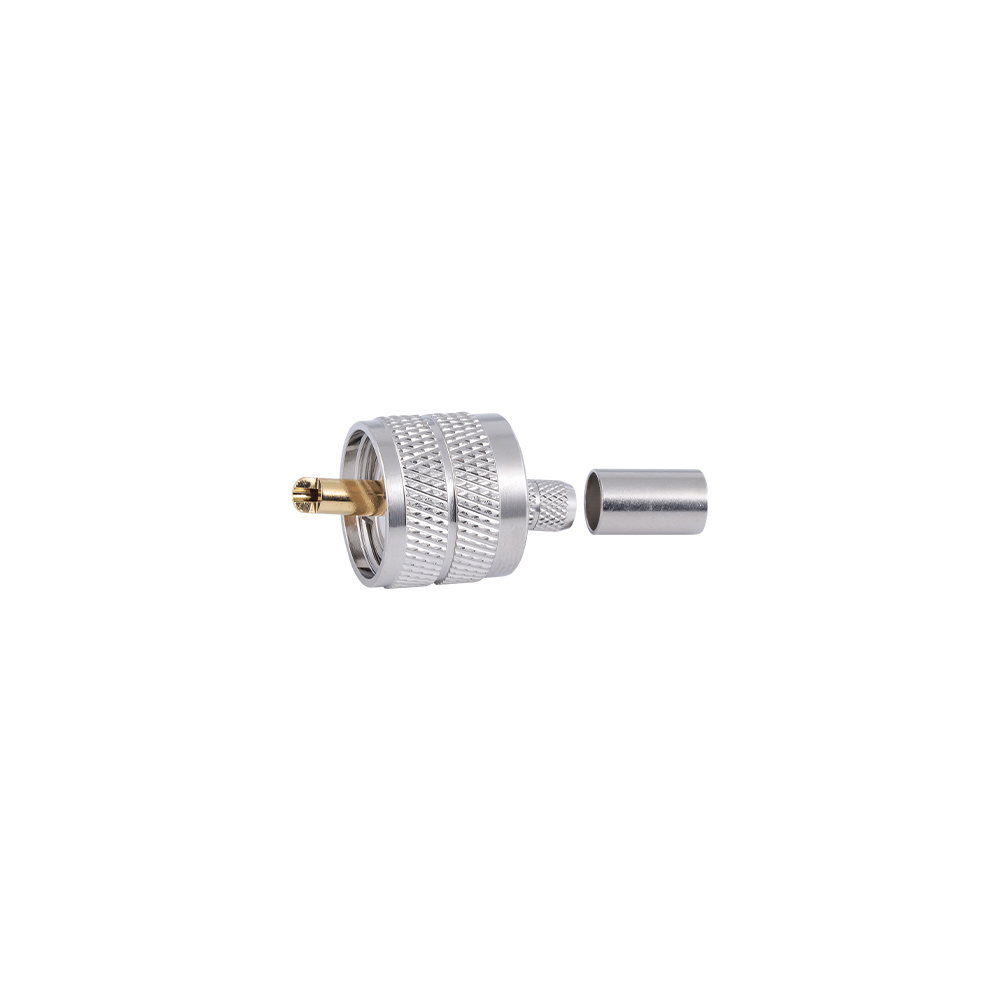 JC3.650.2179 UHF-C-J4D