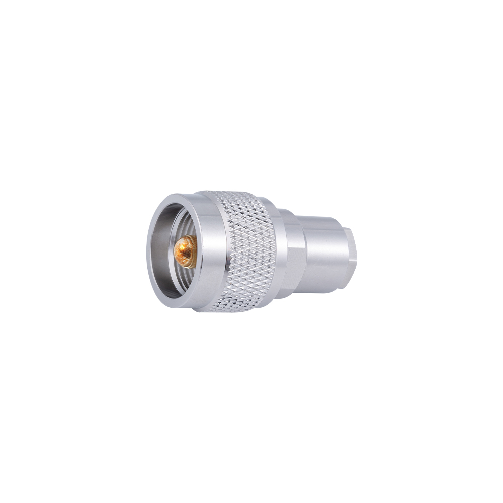 JC3.650.2918 UHF-J3-12