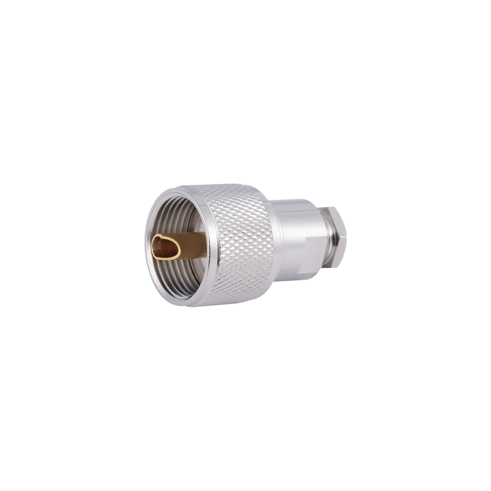 JC3.650.512 UHF-J3-1