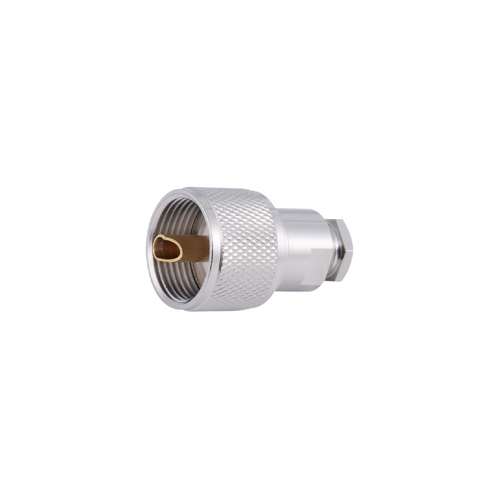 JC3.650.512 UHF-J3-1