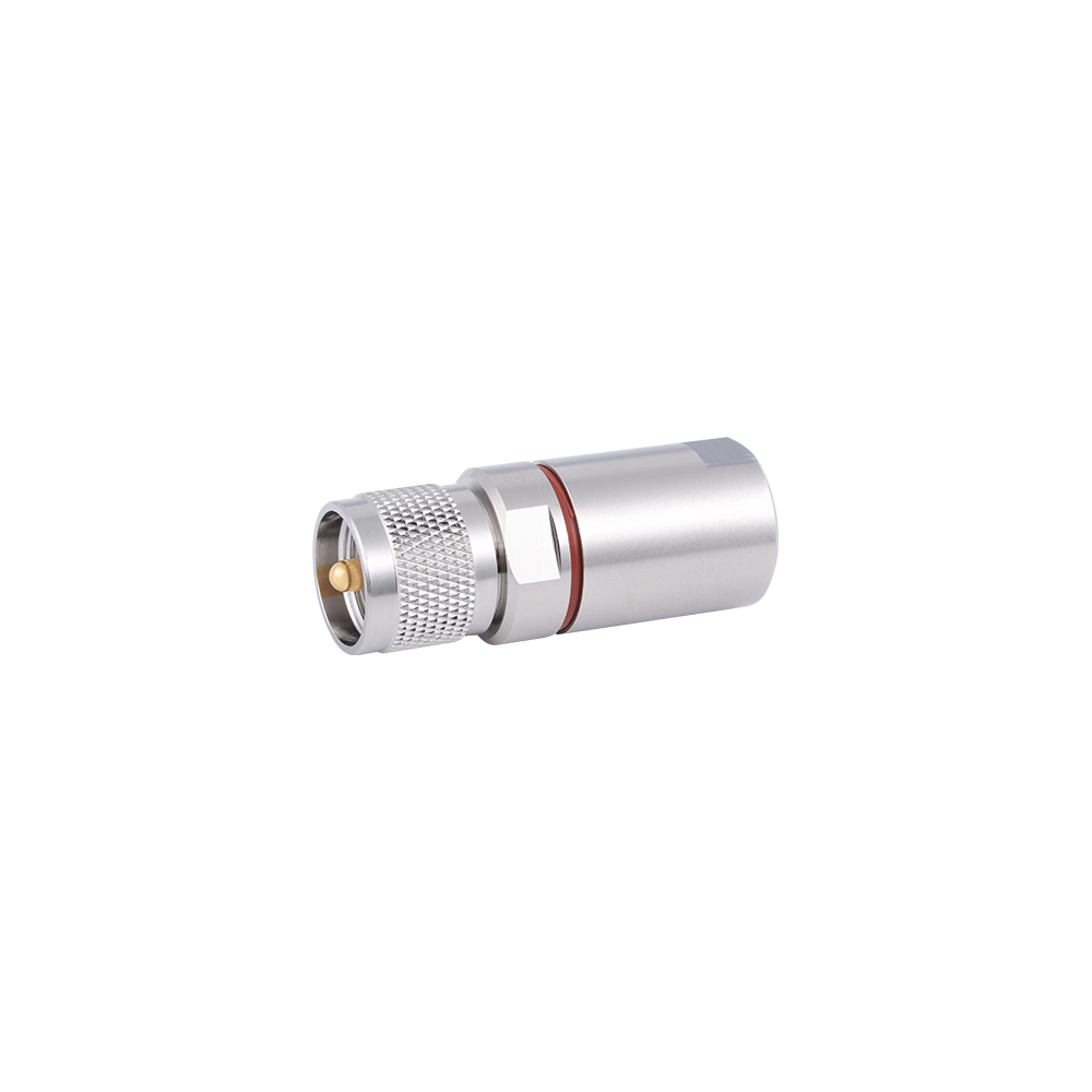 JC3.650.513 UHF-J-1-2