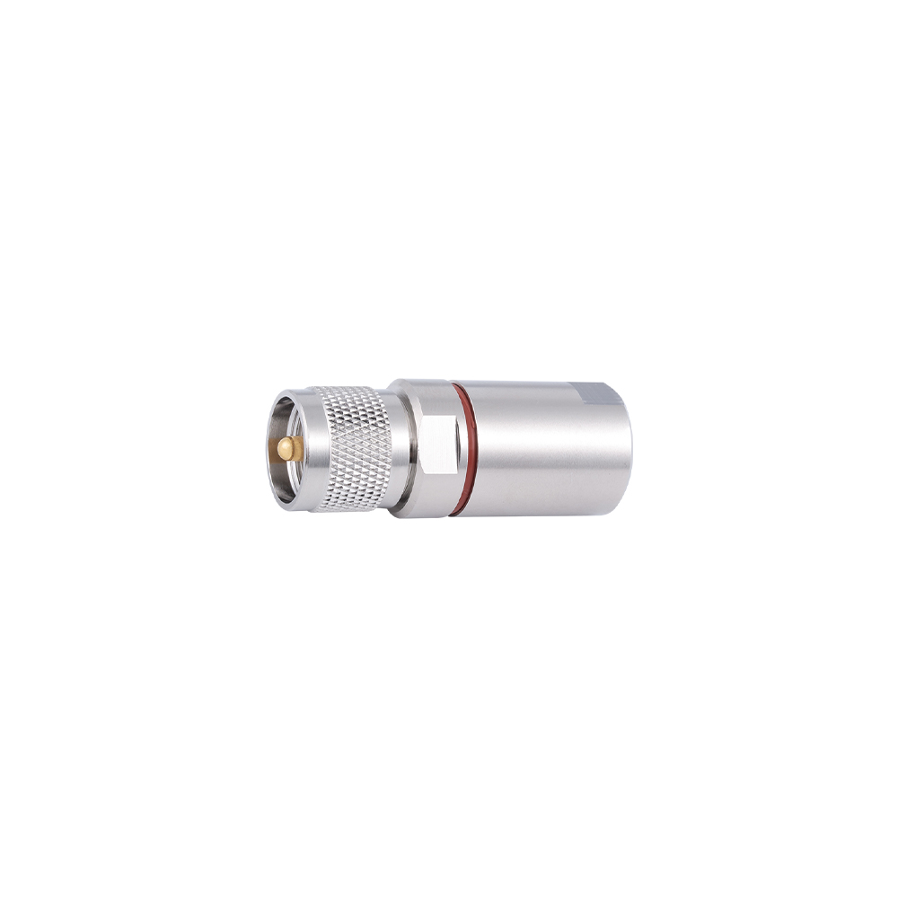 JC3.650.513 UHF-J-1-2