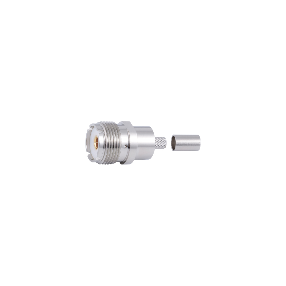 JC3.660.2147 UHF-C-K3-4