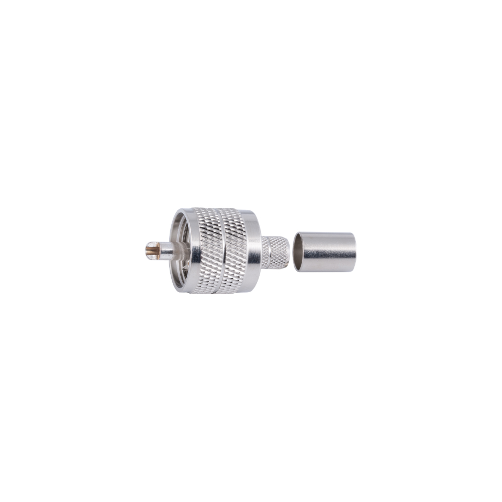 JC3.650.520 UHF-C-J5D