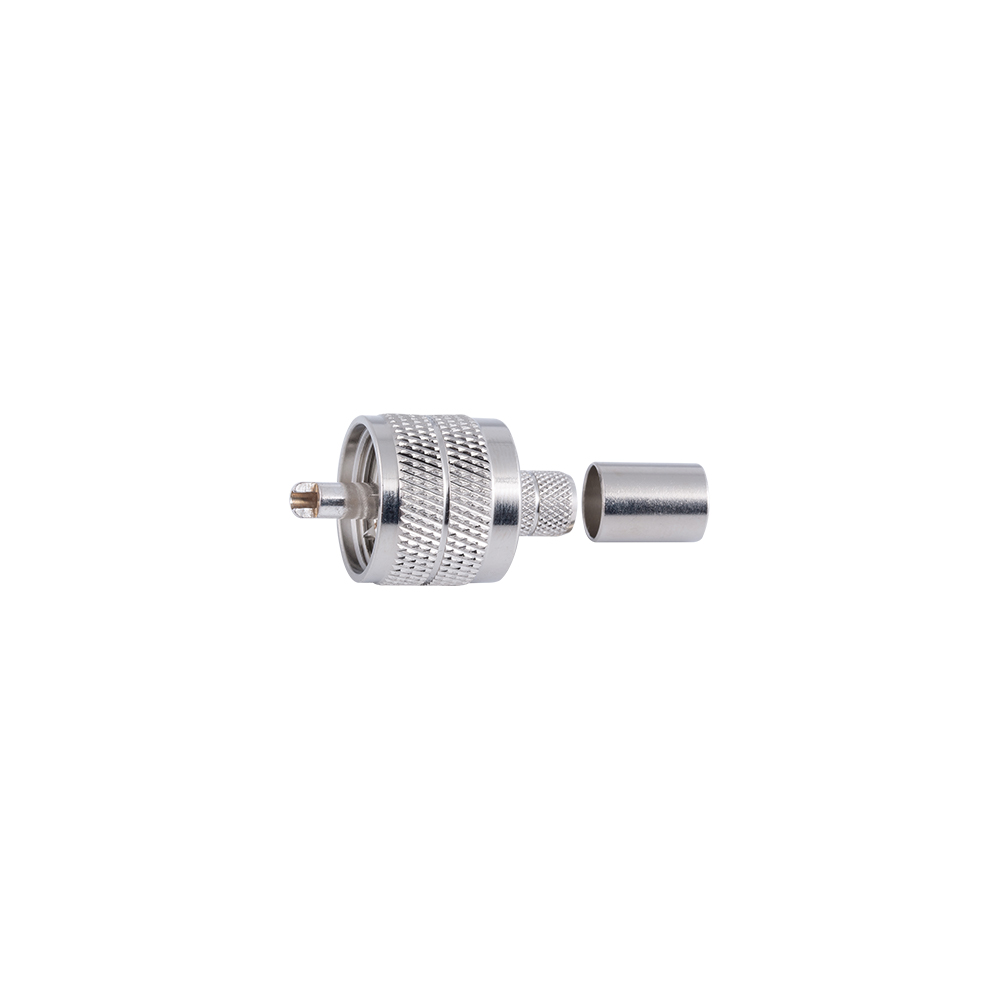 JC3.650.520 UHF-C-J5D