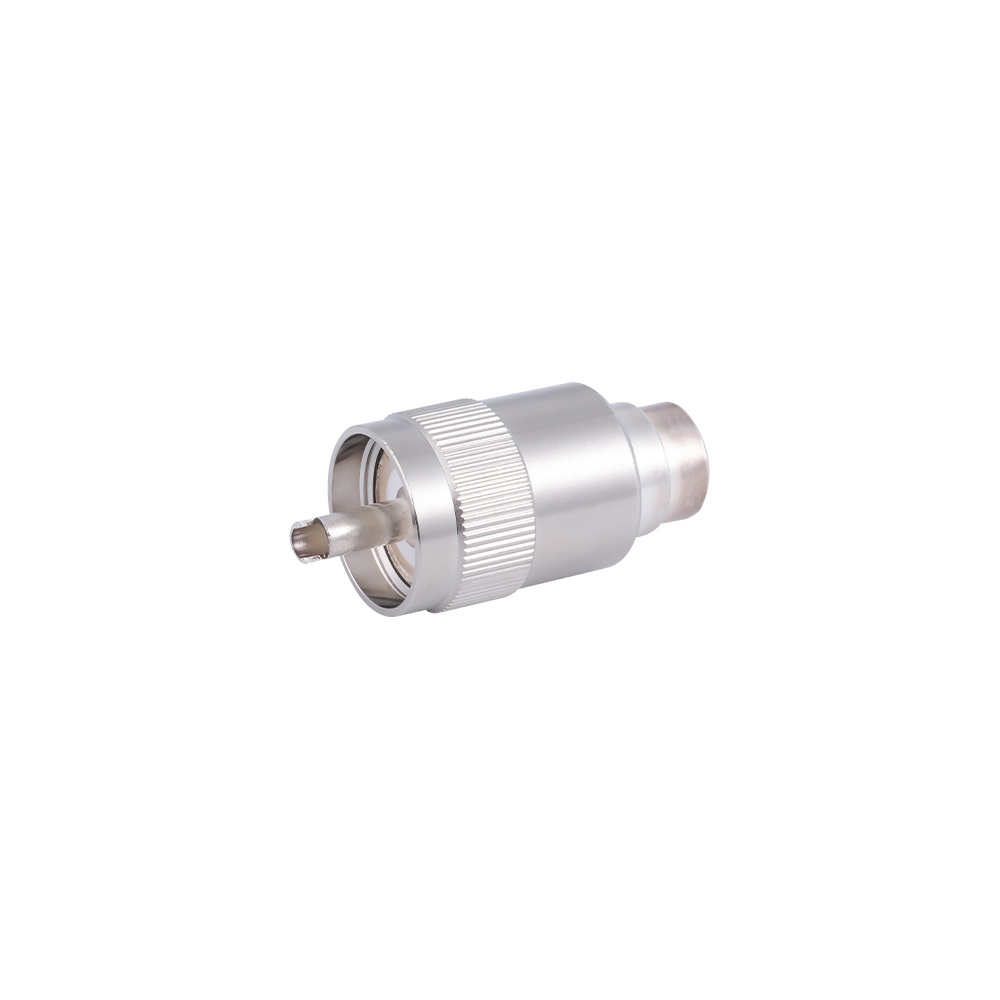 JC3.650.2195 UHF-J3-9
