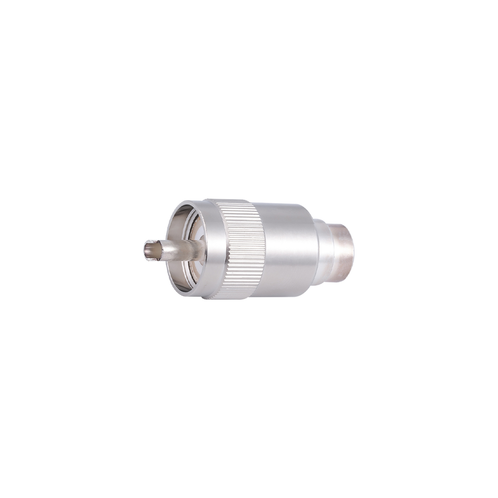 JC3.650.2195 UHF-J3-9