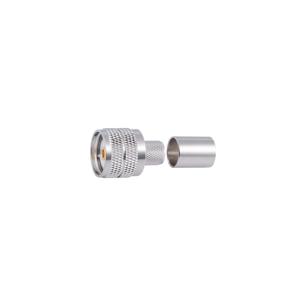 JC3.650.2910 UHF-C-J400