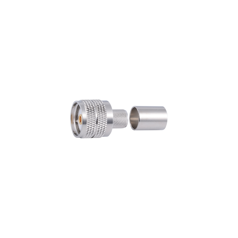JC3.650.2910 UHF-C-J400