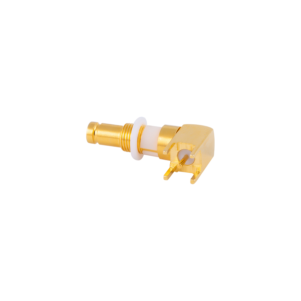 JC3.660.639 CC4-KWE-2
