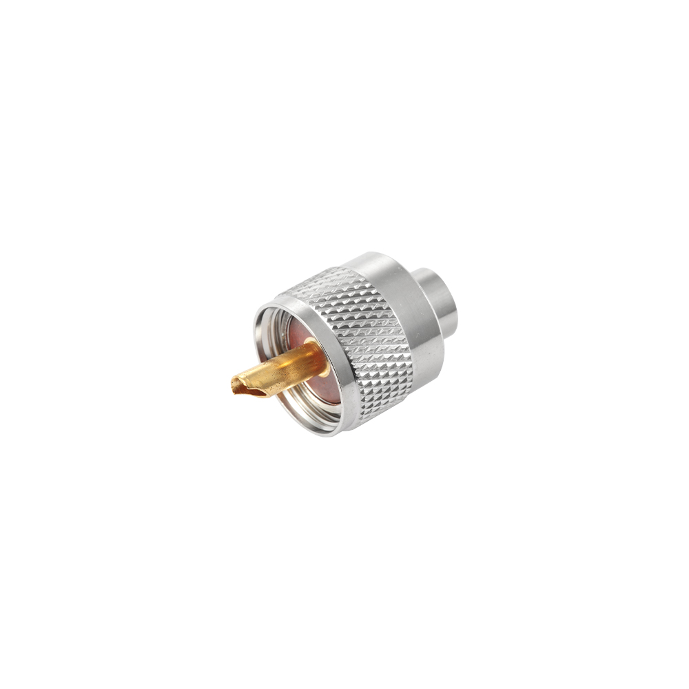 JC3.650.789 UHF-J3-2