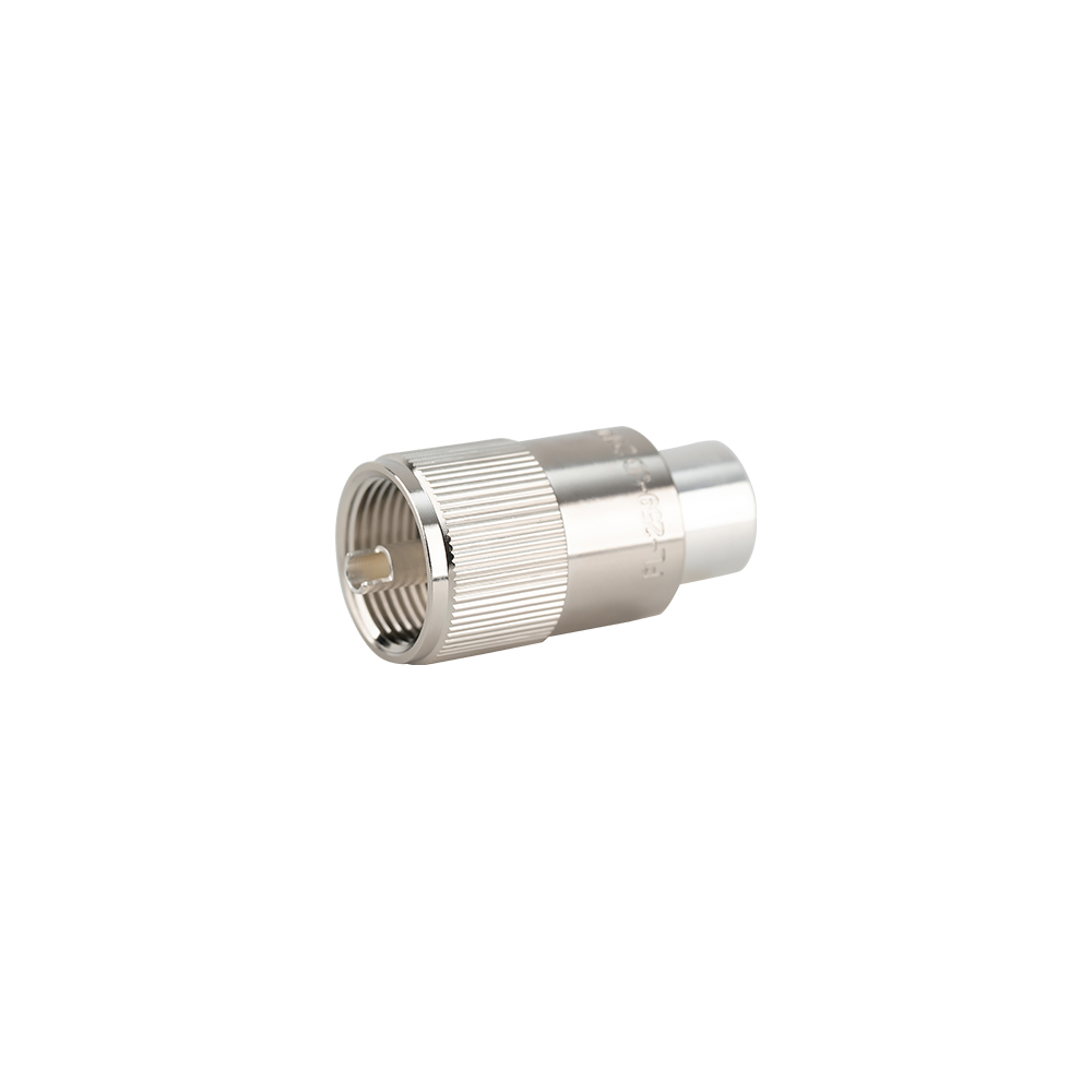 JC3.650.2920 UHF-J7-3