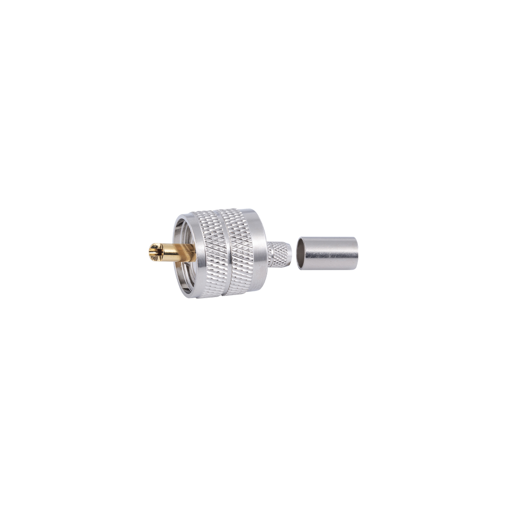 JC3.650.2179 UHF-C-J4D