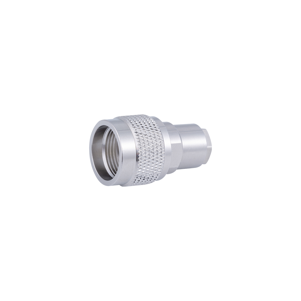 JC3.650.2918 UHF-J3-12