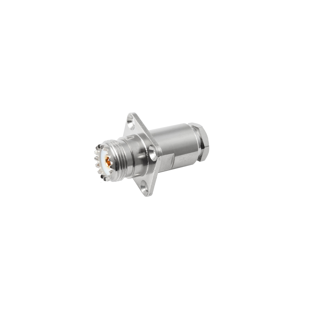 JC3.660.172 UHF-C-KF3