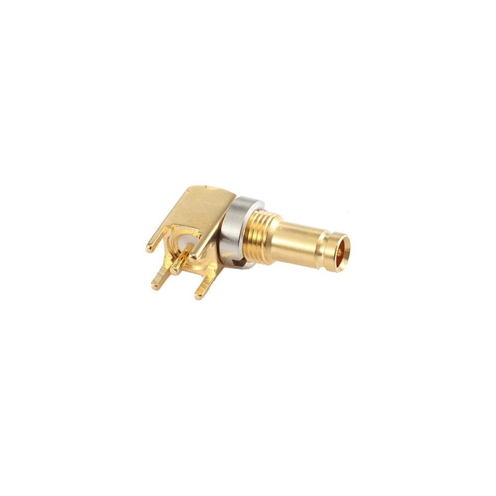JC3.660.147 CC4-KWE-1