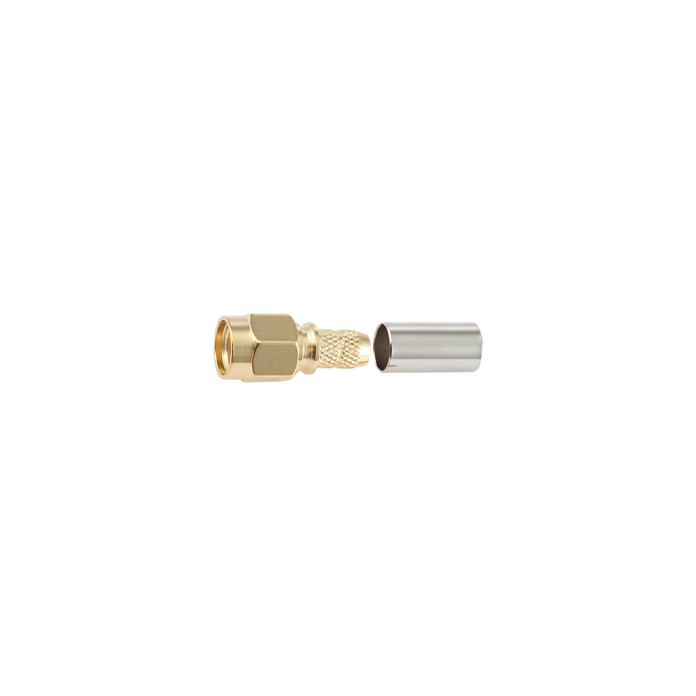 JC3.650.1156 RPSMA-C-K3D