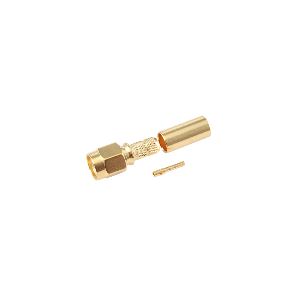 JC3.650.1722 RFSMA-C-K195