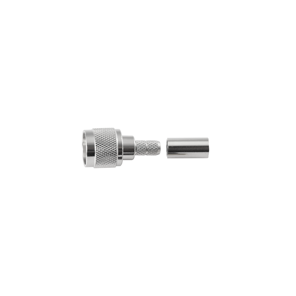 JC3.650.186 MINIUHF-C-J3